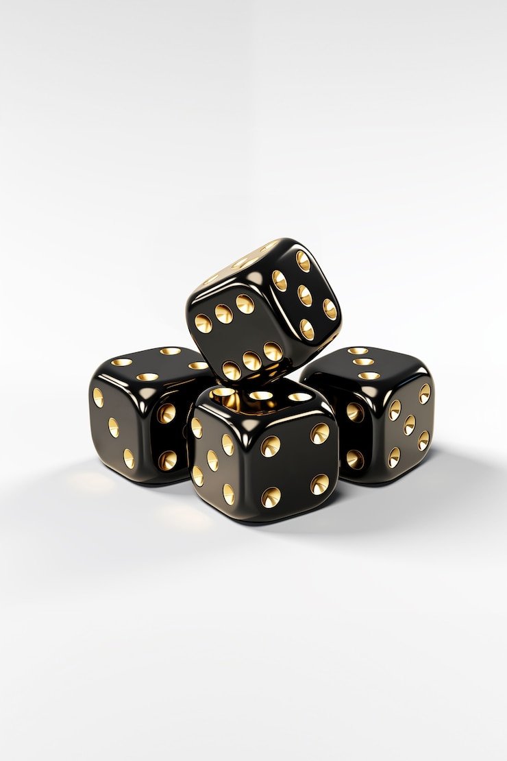 bzbet com