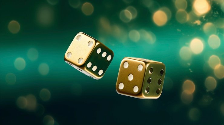 bzbet com