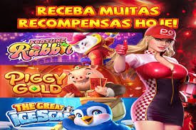 bzbet com