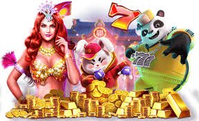bzbet com