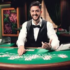 bzbet com