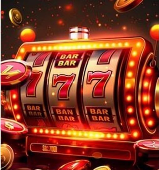 bzbet com