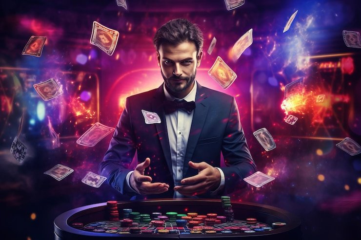 bzbet com