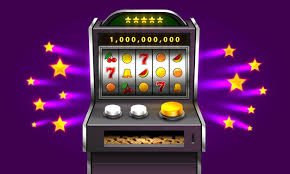 bzbet com