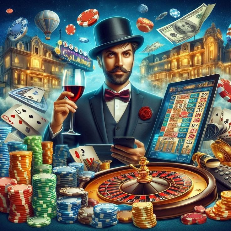 bzbet com