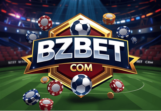 bzbet com